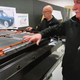 Image for article titled Watch Sandy Munro Do An Initial Teardown Of The Ford Mustang Mach-E's Battery Pack UPDATED